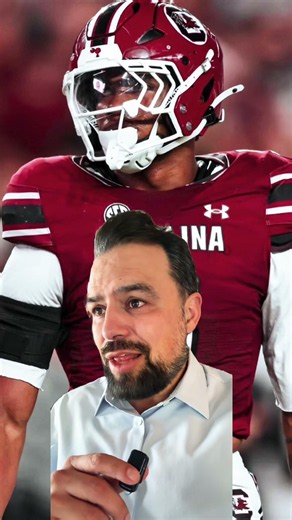 Dylan Stewart suspended from his team following game vs. Alabama