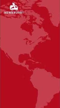 Saturday, April 25, 2026 11AM UTC – Daily News: Google…