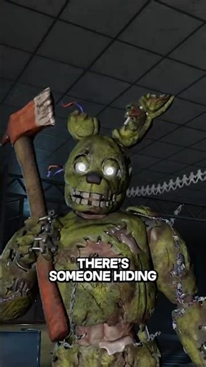 Never Use This In Bite By Night #roblox #bbn