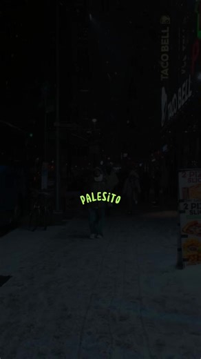 Dowel King: Reflexiones de Navidad y Felicidad