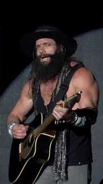 Elijah Arrives in TNA | TNA iMPACT! February 20, 2025