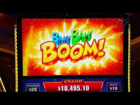 A TRUE PERFECT JACKPOT DOUBLE STYLE!!!!!!!!!!!!