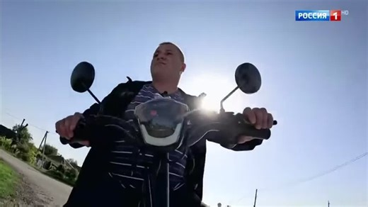 Видео _ | OK.RU