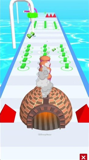 Chotu Ka Birthday 🤪 All Funny Games game