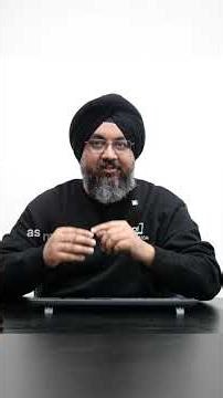 🔥 Learn Truck Dispatching from Scratch | Enroll Now!