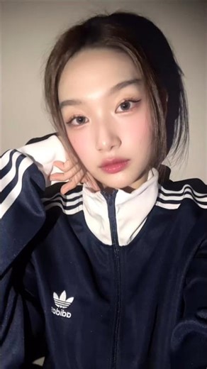 so dangerous❤️‍🔥 #SECRET_NUMBER #시크릿넘버 #Ebin #에빈 #으르렁