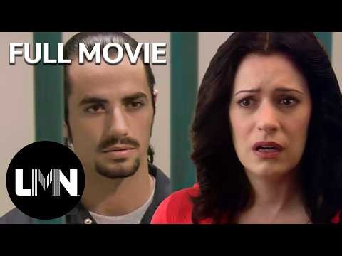 Lost Behind Bars (Starring Paget Brewster) | Full Movie | LMN