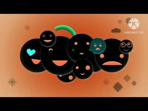 The Updated Fun Best Animation Logos In G Major 9 Rj Kumar