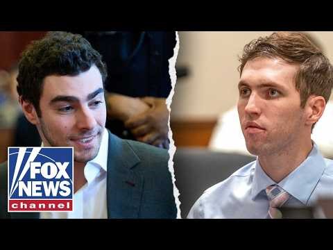 ‘RADICALIZED’: How online media is fueling ‘assassination culture’