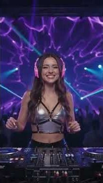 បទញាក់ 2026 🔥 Khmer Nonstop Remix | Bass Drop 💥 #shorts