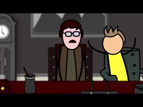 British Breaking Bad is the shortest series ever