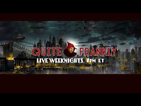 Scott Adams' Conversion, Pascal's Wager, U.S. vs NATO | Jason Bermas 1/6/26