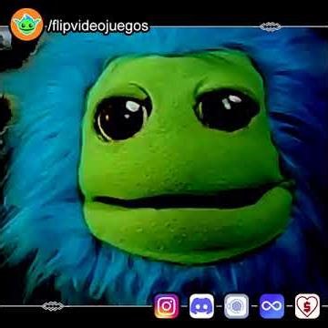 CONSEJO para los Enemigos de Ashlands | Valheim #valheim #ashlands