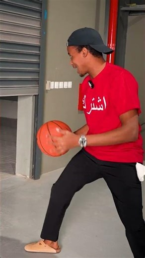 أنا تكتيكات 🧠🧐🔥