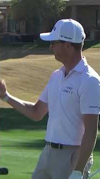 What are the odds?! 👀