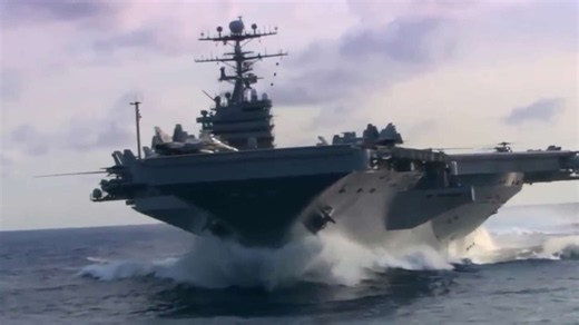 Warship defense against Yemeni missiles