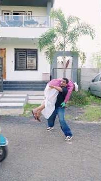 Dadaji ko saanp kata! #shorts