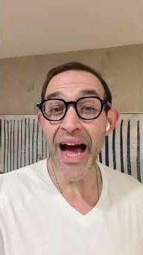 Waist-height legs all day? That's a disability marker #Disability #Benefits