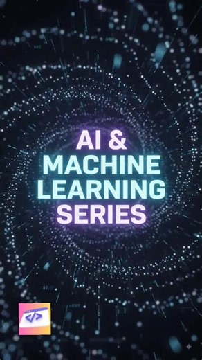 AI & Machine Learning Full Course for Beginners | Episode 1 | What is AI & ML? | Programming Geek