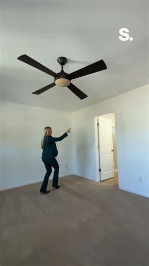 Inside a Nelliefield Plantation Home With Lowcountry Charm and Private Porches | SERHANT. Tour