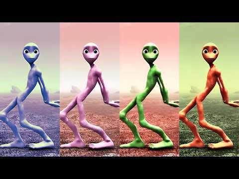 💃 Dame Tu Cosita FULL HD Remix 2025 🎵 Ultimate Dance Compilation