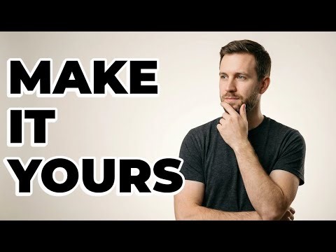 How Do You Customize Your Podcast Player?