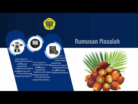 TEMPLATE PPT GRATIS - 042