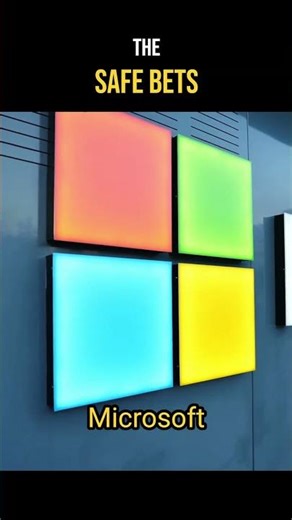 The Smartest Way to Invest in Quantum Computing