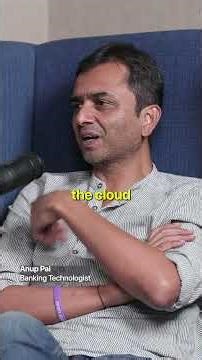 eSamudaay – Democratizing the Internet #startup