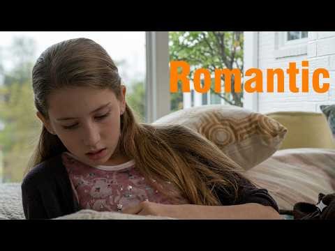 Hallmark New Full Romantic Movie 2026 | Sweet Home Alabama New Hallmark Movie | Romance Drama HD