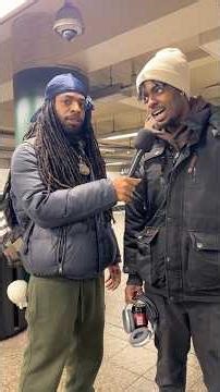 here’s the full take on the new MTA gates. #NYC #MTA #SUBWAY #fyp #explorepage✨