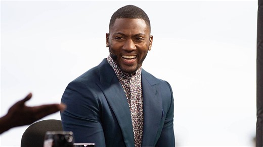 ESPN Had No Choice in How It Handled Ryan Clark’s Termination