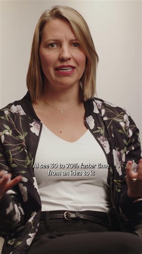 How Philips Accelerates AI Innovation with AWS Skill Builder | Amazon Web Services