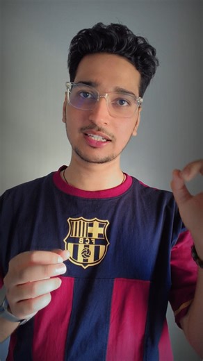 How Loan Apps Access Your Contacts & Photos | Hidden Truth + Complete Solution