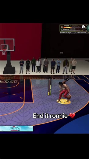 Mastering Layups in Basketball for Beginners