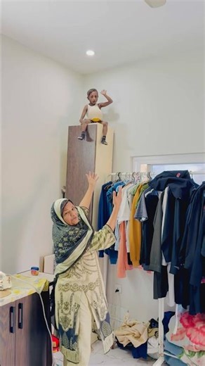 Bona mota ho gya😳 #cutebaby #chotaalivlogs #trendingshorts #unfrezzmyaccount #viralvideo #viral