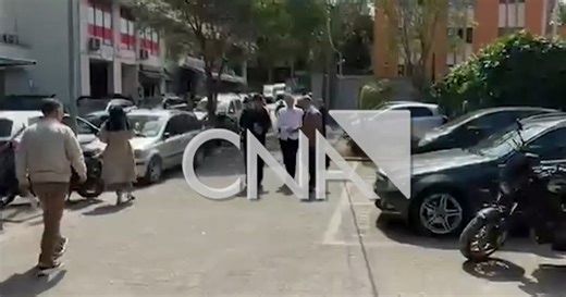 Former head of the Albanian Anti-Corruption Agency appears before SPAK/ He is informed of the extension of the investigation