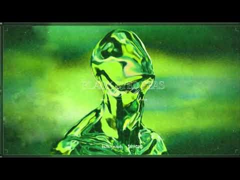 Black Eyed Peas - Pump It (Heliograph & SENATVS Remix)