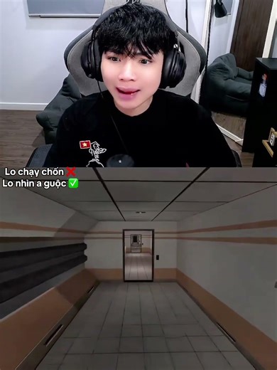 Anh ruộtttt #roblox #rubytv