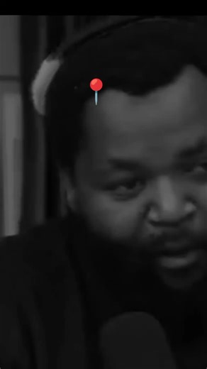 Sjava's Insights on Love: An Exclusive Interview