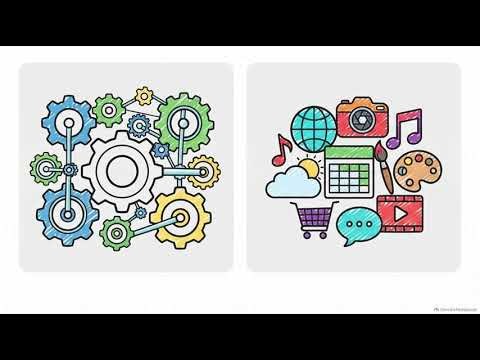 Introduction to Computer Science: Fundamentals and Curriculum
