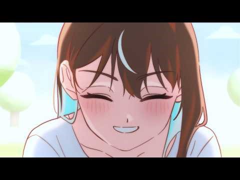 【 ALIEN STAGE 】 Wiege Cover & Indonesia dub. - Akanichiyu & KRISSS