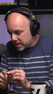 On Version History, we look back at Flappy Bird, and how its clones just never hit the same.