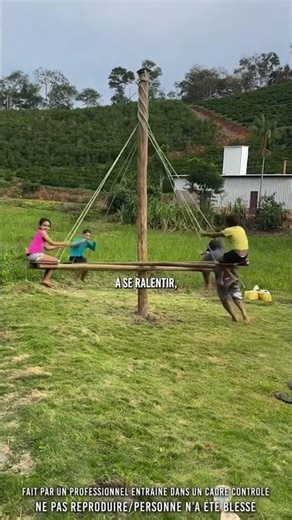 😔 Quand tu ne donnes pas une tablette à tes enfants…