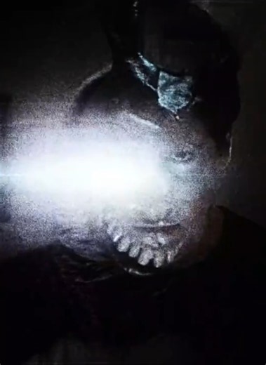 donnie darko a sigh of relief || #fyp #donniedarko #donniedarkoedit #jakegyllenhaal #jakegyllenhaaledit