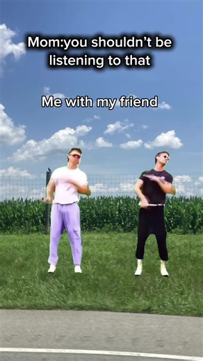 #Meme #MemeCut #friend #bro