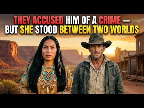 I accidentally taught an alien girl to flirt, and now the galactic council thinks we’re married