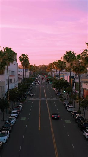 Explore Beverly Hills: The Heart of Los Angeles