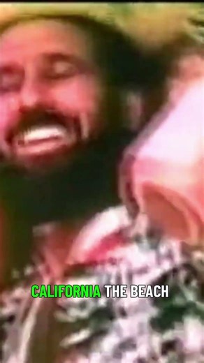 The Rise of Bodybuilding Culture in Muscle Beach #bodybuildinghistory #musclebeach