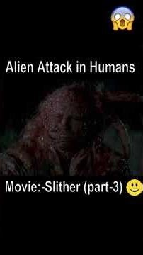 Part 3 #movie #movieexplain #movieclips #fypシ #giveaway #shorts #alien #aliens #movies